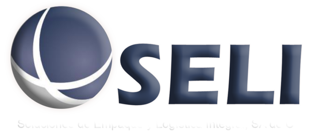 seli.mx LOGO